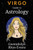Virgo: Guide to Astrology