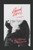Good Girl - (Paperback or Softback)