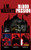 Blood Passion: Volume One - 9781954371927