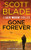Gone Forever (Jack Widow) - 9781955924016