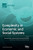 Complexity In Economic And Social Systems