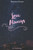 Love, Always: An Anthology