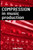 Compression in Music Production: All you need to know about Compression