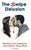 The Swipe Delusion: Rethinking Love, Connection, and the Digital Dating Game