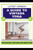 A Guide to Vinyasa Yoga: Techniques, Postures and Meditation