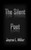 The Silent Poet