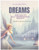 Dreams: Portals to Multidimensional Reality: Explore the limitless dimensions of existence through the transformative power of dreams.