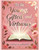 to be Young, Gifted, and Virtuous: One Year Guide for the Godly Woman