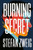 Burning Secret: A New Translation