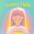 Lana's Light: A Gentle Guide for Healing After Loss