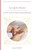 Acupressure: Your Self-Treatment Guide for Healing & Pain Relief