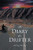 The Diary Of A Drifter: A Crazy True Story