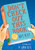 Don'T Check Out This Book! - 9781643751900