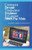 Devenir Traducteur Freelance: Comment Devenir Traducteur Freelance Et Gagner 5000 Dollars Par Mois