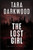 The Lost Girl: FBI Mystery Thriller