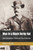 Man in a Black Derby Hat: Bat Masterson Selected Short Stories
