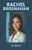 Rachel Brosnahan: Unveiling the Path of a Phenomenal Actress