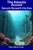 The Atlantis Accord: Secrets Beneath the Sea