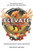 Elevate: Master Your Mindset And Attract Abundance