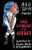 The Anthology Of An Artist - 9781736584576