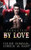 Targeted By Love: MM Mpreg Shifter Mafia Romance