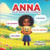 Anna and the Magical Book of Confidence: Public Speaking
