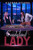 CandyLand Lady