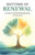 Rhythms of Renewal: A Guide to Restoring Balance in Your Life