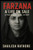 Farzana: A Life on Sale: A Pakistani Girl Story