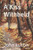 A Kiss Withheld