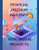 Financial Freedom Blueprint with Digital Products