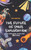 The Future of Space Exploration: A Simplified Guide for Everyone