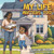 My Life Matters Too