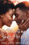 Attracting Your Person, True Love, Soulmate