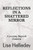 Reflections in a Shattered Mirror: A Journey Beyond Illusions