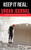 Keep It Real: Urban Journal - 9780464786542