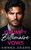 Grumpy Billionaire Vows: An Enemies to Lovers Best Friend's Brother Romance
