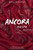 Ancora: ancora, ancora