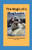 The Magic of a Dog's Love: How my dog's perspective taught me life's most valuable lessons