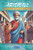 Aristotle: The Adventure of a Great Thinker