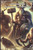 Norse Mythology: Legends, Gods, and Viking Heroes