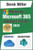 Microsoft 365 Handbook for Beginners: Master OneDrive and SharePoint: Expert Strategies for Seamless File Sharing and Team Collaboration