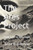The Ares Project: Book 1 of The Ares Saga