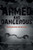 Armed And Dangerous: Be Prepared For Battle