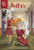 Disney Before The Story: Anita'S Puppy Tale