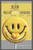 Candy Coated Confidence: The Painless Guide to Transforming Dental Anxiety into Smile Confidence