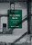 (Re-)Defining Racism: A Philosophical Analysis (African American Philosophy And The African Diaspora)