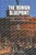 The Roman Blueprint: Building an Empire of Strength, Vision, and Resilience