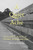 A Quiet Ache: A Heartfelt Love Story of Sacrifice, Healing, and Hope
