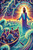 Bible Adventures for Little Hearts: The Miracles of Jesus - 9798308342847